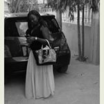 Profile Picture of Eunice Paul (@eunice_benny) on Instagram