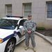 Profile Picture of John Cumberledge (@cumberledge187) on Pinterest