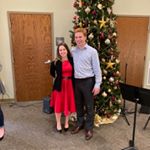 Profile Picture of Dustin Ray Colwell (@_drcolwell) on Instagram