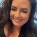 Profile Picture of Tina French Getchell (@tagetch) on Facebook