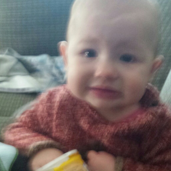 Profile Picture of Mina Atkins (@missmina01) on Poshmark