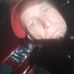 Profile Picture of Jesse Downing (@jesse.downing.184) on Facebook