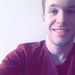 Profile Picture of Jimmy Harbison (@harbisonjimmy) on Pinterest