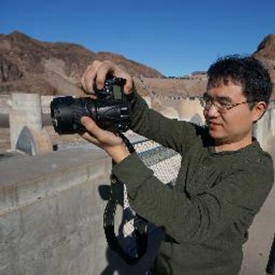 Profile Picture of Stephen Gao (@Highsky47) on Twitter