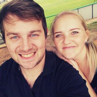 Profile Picture of Craig Nel (@Craig-Nel) on Facebook