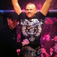 Bill Senchuk - Quora Profile Picture of Bill Senchuk (@bill-senchuk) on Quora