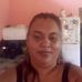 Profile Picture of Donna Rampersad (@Donna-Rampersad) on Facebook