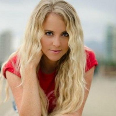 Profile Picture of Chelan Simmons Fans (@chelan_fans) on Twitter