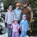 Profile Picture of Robert Keller (@robert.keller.73345) on Facebook