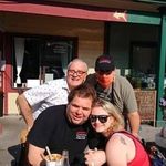 Profile Picture of David Francis Leahy (@davidleahy86) on Instagram