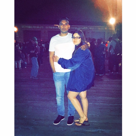 Profile Picture of Alex Sepulveda (@alex_sinaloa95) on Poshmark