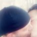 Profile Picture of Chad Tucker (@chad.tucker.3344) on Facebook