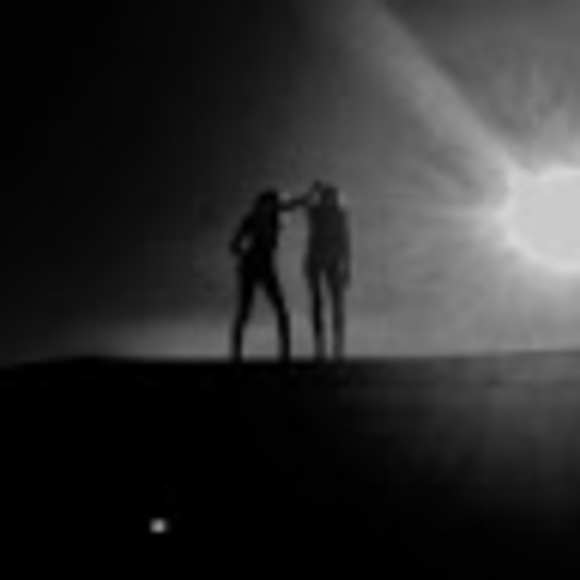 Profile Picture of Skyelynn Mcleod (@skyem695) on Poshmark