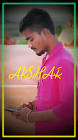 Profile Picture of   Akshar Patel... (@aksharpatel958) on Tiktok