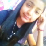 Elsa Reyna ❤ - Instagram Profile Picture of Elsa Reyna ❤ (@elsapatriciareyna) on Instagram