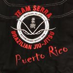 Profile Picture of Edgar Irizarry (@irizarry_edgar) on Instagram