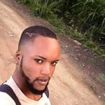 Profile Picture of Malcolm brown (@wittermally) on Instagram