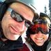 Profile Picture of Mark Gaudet (@marklawrencegau) on Pinterest