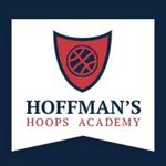 Profile Picture of Brian Hoffman (@hoffmanshoopsacademyomaha) on Instagram