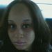 Profile Picture of Shawnte Dycus-Glover (@dycusglover) on Pinterest