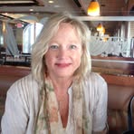 Profile Picture of Katherine Scanlan (@katherine.scanlan.2025) on Facebook