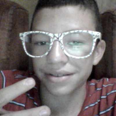 Profile Picture of Alejandro Restrepo Z (@mo_gloria) on Twitter