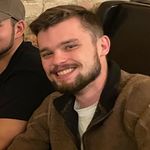 Profile Picture of Jeffrey Tatum (@j_tatum4) on Instagram