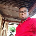 Profile Picture of Daniel Eloi (@furniture.mover.5) on Facebook