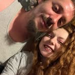 Profile Picture of Tori Jo Greene (@tori.jo.anderson514) on Facebook