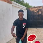 Profile Picture of George Chulu (@George-Chulu) on Facebook