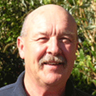 Profile Picture of Jim Rutt (@handyman_jim) on Twitter