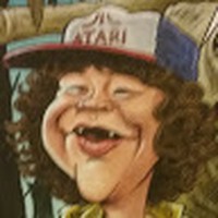 Profile Picture of Mike Stansbury (@mike-stansbury-9) on Quora