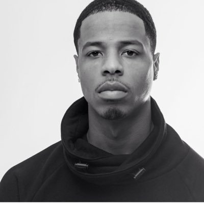 Profile Picture of Spoon From Raleigh (@SeanChrisMafia) on Twitter