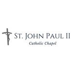 Profile Picture of St. John Paul II Catholic Chapel (@sjpiichapel) on Instagram