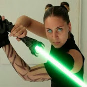 Profile Picture of Taran Lopez (@TaranAtreides) on Youtube