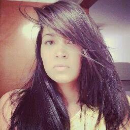 Profile Picture of Diana Cevallos (@dianacevallos26) on Twitter