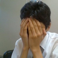 Profile Picture of Isaac Theodore (@isaac-theodore) on Quora