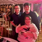 Profile Picture of James Blair (@James-Blair) on Facebook