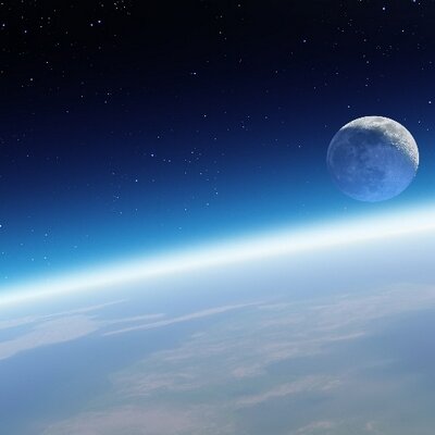 Profile Picture of Eric W. Hafner (@EhafnerH) on Twitter