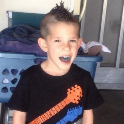 Profile Picture of Brandon Sunde (@Budtoker86) on Twitter