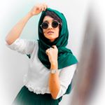 Profile Picture of سينة فاطمة (@saina_fathima) on Instagram