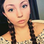 Profile Picture of Hope Fowler (@hopegilbert) on Instagram