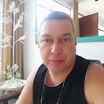 Profile Picture of Jaime Tejada (@jateg10) on Instagram