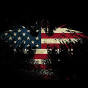 Profile Picture of Daniel Schram (@dbschram) on Youtube
