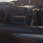 Profile Picture of Scott Antrim (@antrim.scott) on Instagram