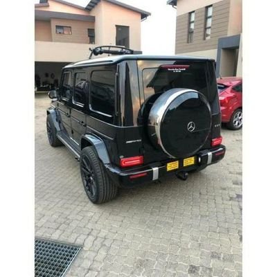 Dave - Twitter Profile Picture of Dave (@DavGate) on Twitter