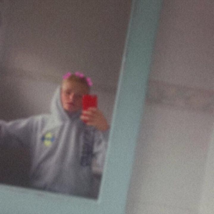 Profile Picture of Matthew cattell (@matthew_cattell2) on Tiktok