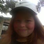 Profile Picture of Erin Layla Ostermann (@erinlovedaworld) on Instagram