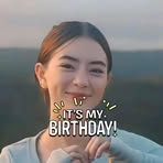 Profile Picture of Randy Malapad (@Randy-Malapad) on Facebook