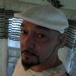Profile Picture of Thomas Winston (@thomas.winston.7737) on Instagram
